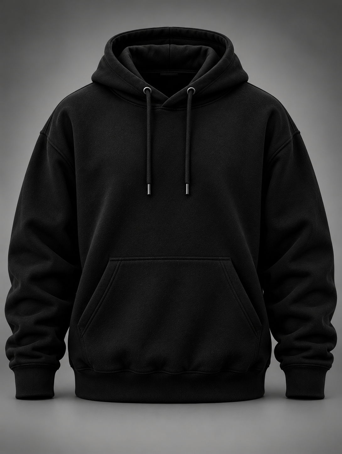 Tickets to My Downfall Pullover Hoodie