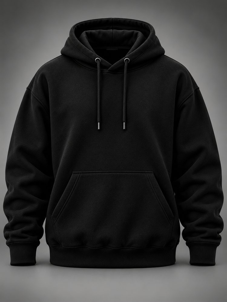 Tickets to My Downfall Pullover Hoodie