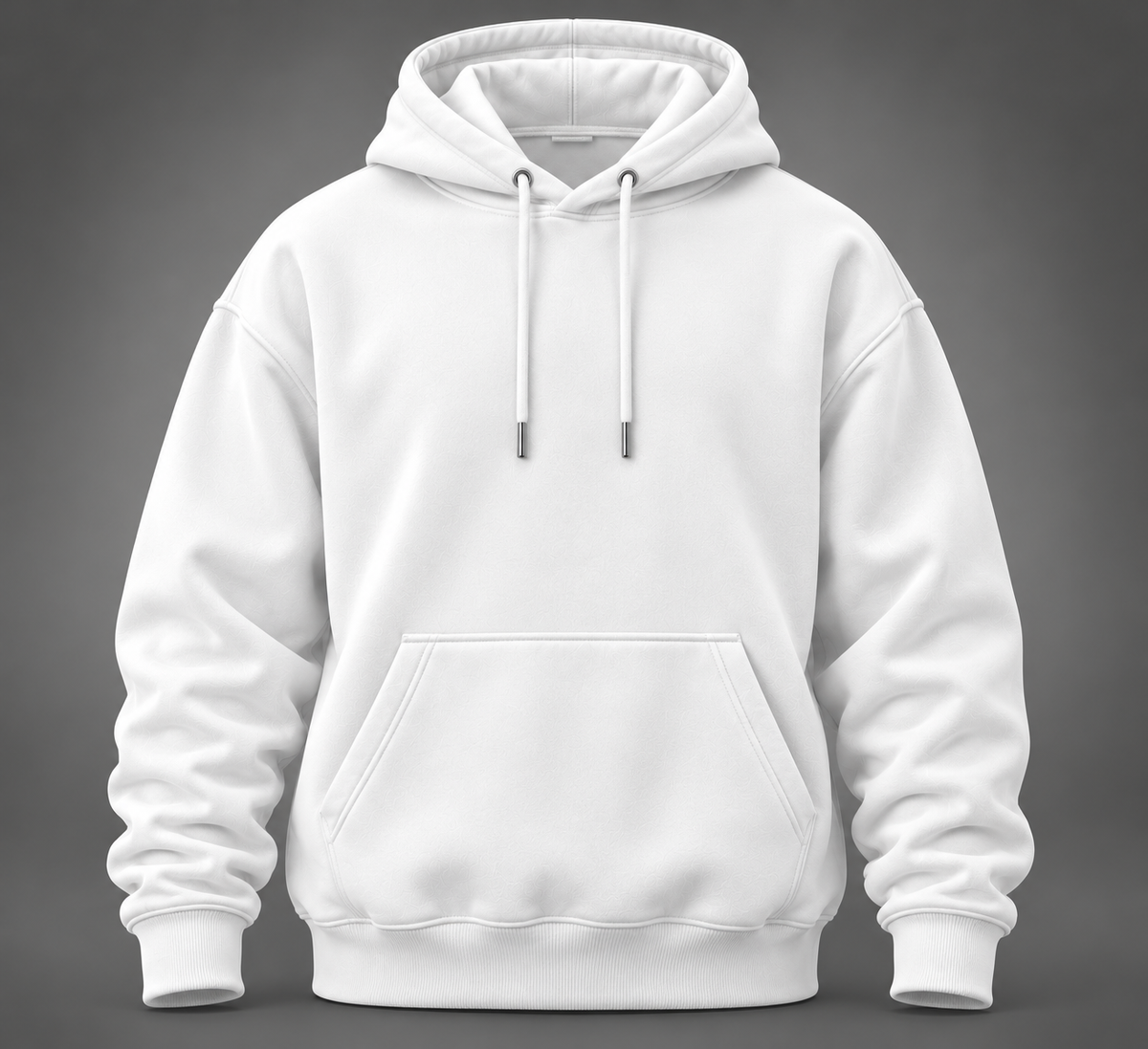 Tickets to My Downfall Pullover Hoodie