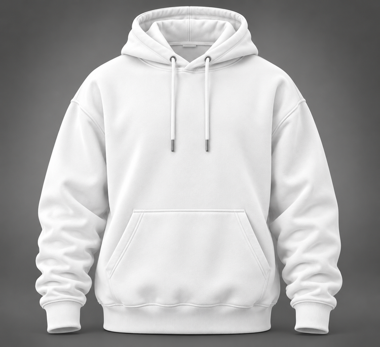 Tickets to My Downfall Pullover Hoodie